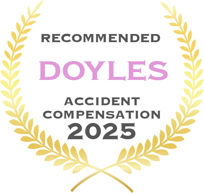 Accident-Compensation-Recommended-2025.png