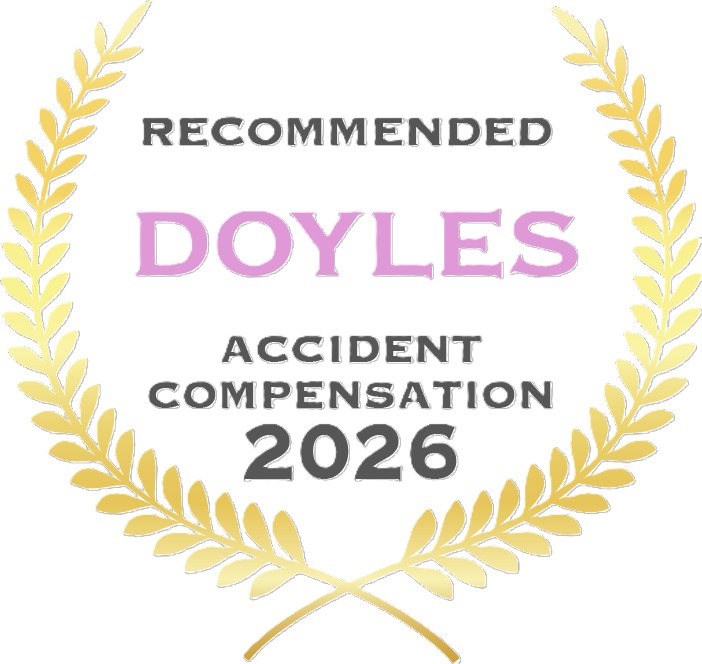 Accident-Compensation-Recommended-2026-1.jpg