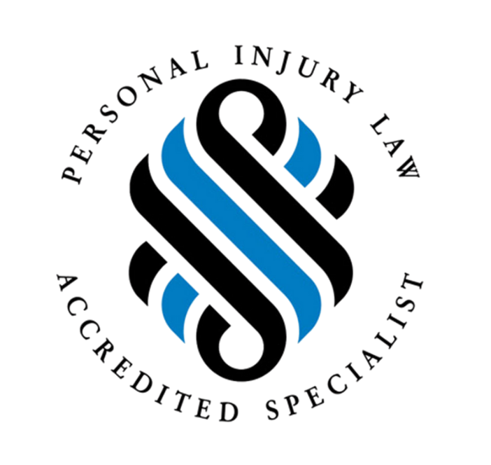 Accredited-Specialist-in-Personal-Injury-Law-Accreditation-Logo.png