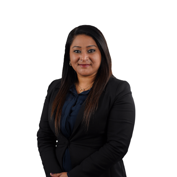 Angelica Adhar Lawyer