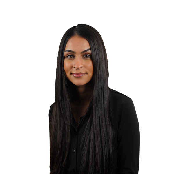 Anasimone Attalia Lawyer