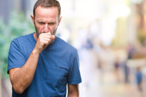 Dust Disease Lawyers
