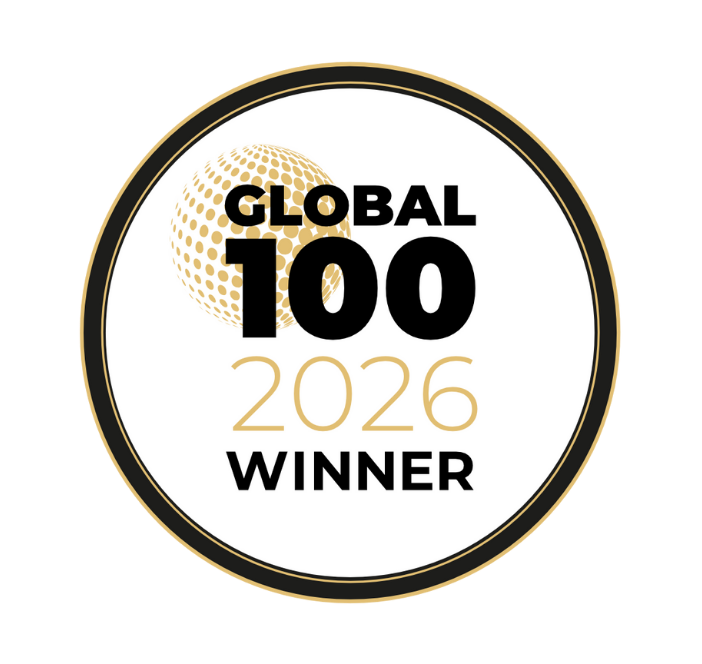 Global-100.png