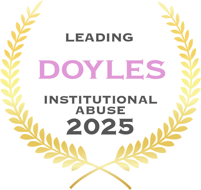 Institutional-Abuse-Leading-2025-1-1.png