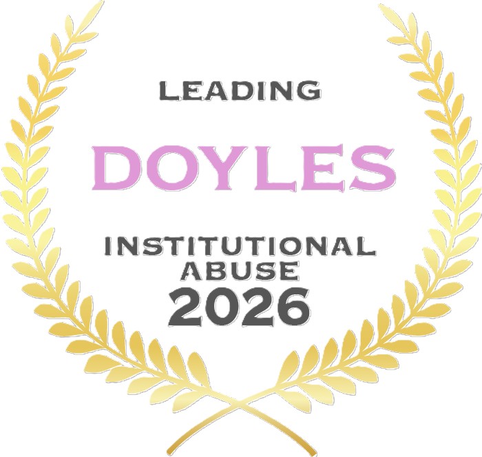 Institutional-Abuse-Leading-2026-1.jpg