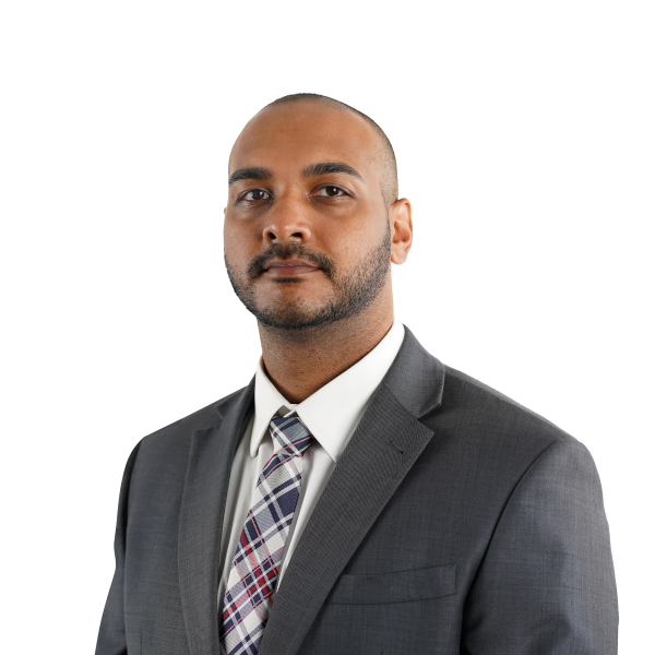 Keegan Behrens Compensation Lawyer No Win No Fee