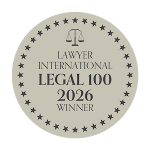 Legal-100.png