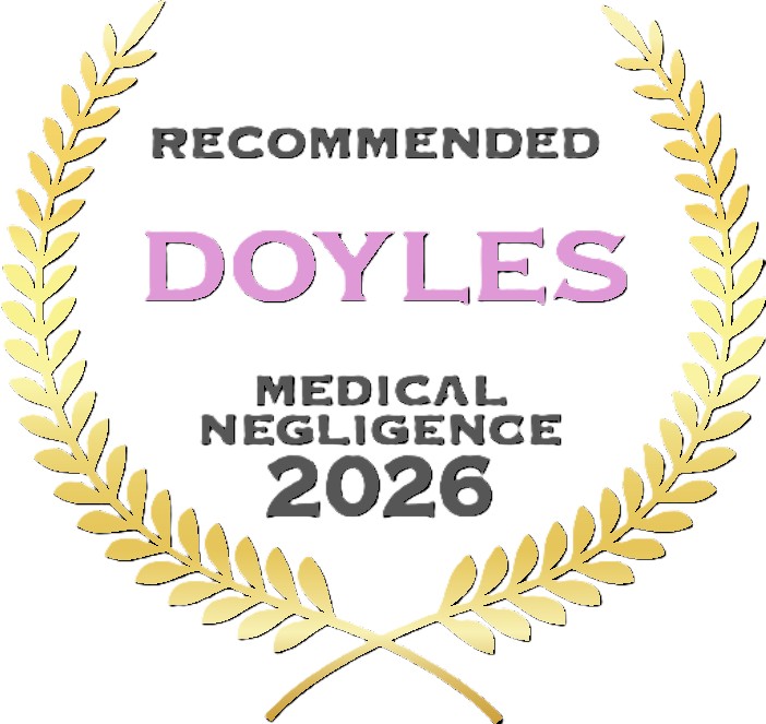 Med-Neg-Recommended-2026-1.jpg
