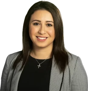 Picture of Monica Sadek