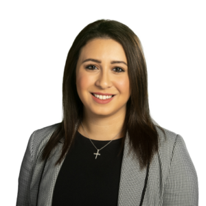 Picture of Monica Sadek