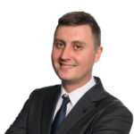 Olexa Matiouk