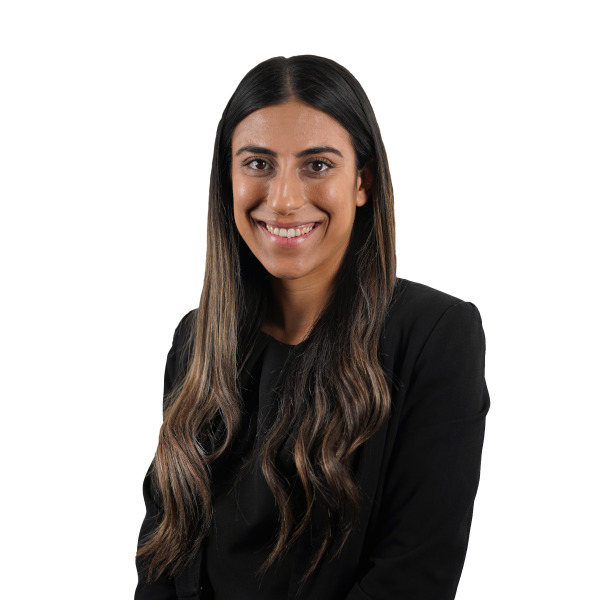 Pauline Yacoub Lawyer