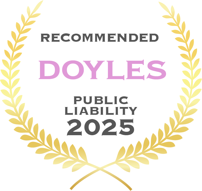 Public-Liability-Recommended-2025.png