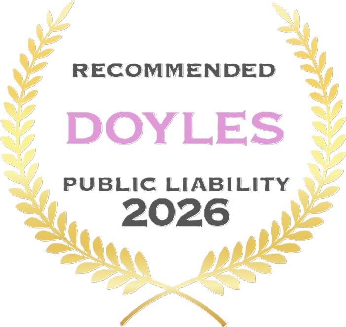 Public-Liability-Recommended-2026-1.jpg