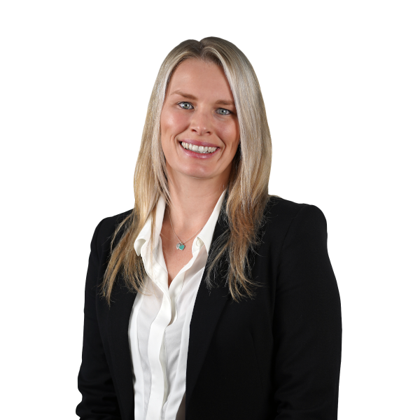 Richele Nelsen Compensation Lawyer