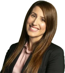 Picture of Rita Furfaro