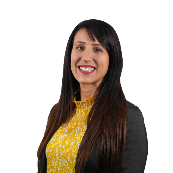 Rita Furfaro Lawyer No Win No Fee