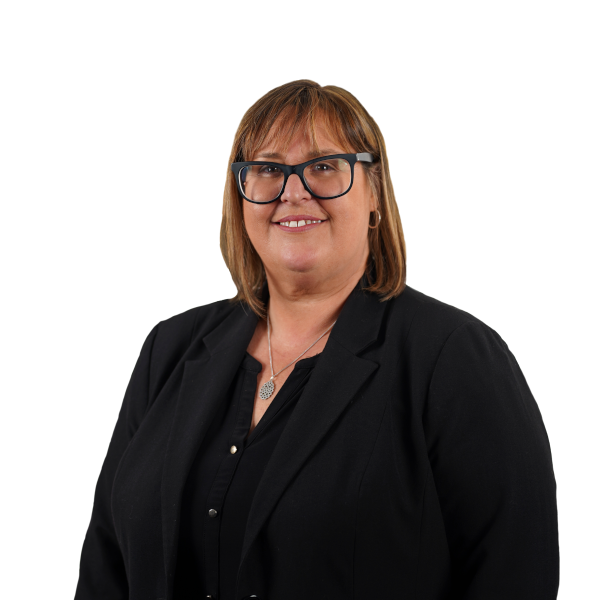Susan Newman Lawyer