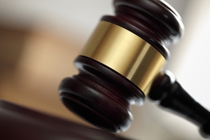 Widow fights for compensation after husband dies of ...