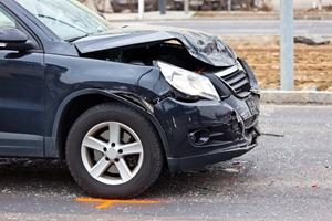 Car Accident Lawyers