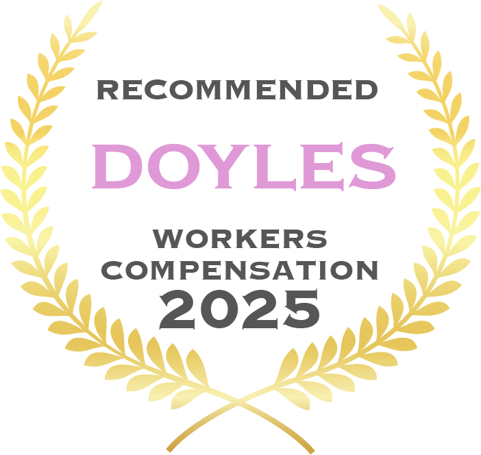 Workers-Compensation-Recommended-2025.png