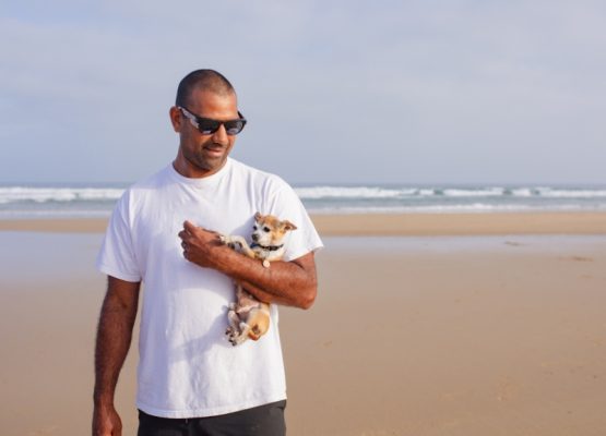 Mansour - GMP Law client