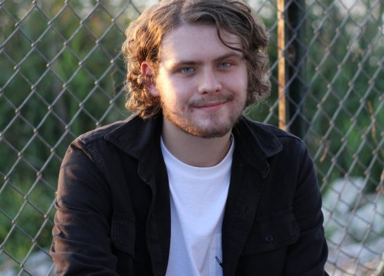 Nick - GMP Law client