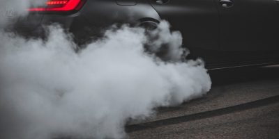 car emissions