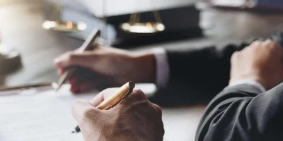 lawyers-taking-notes