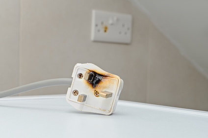 Product Liability Claims