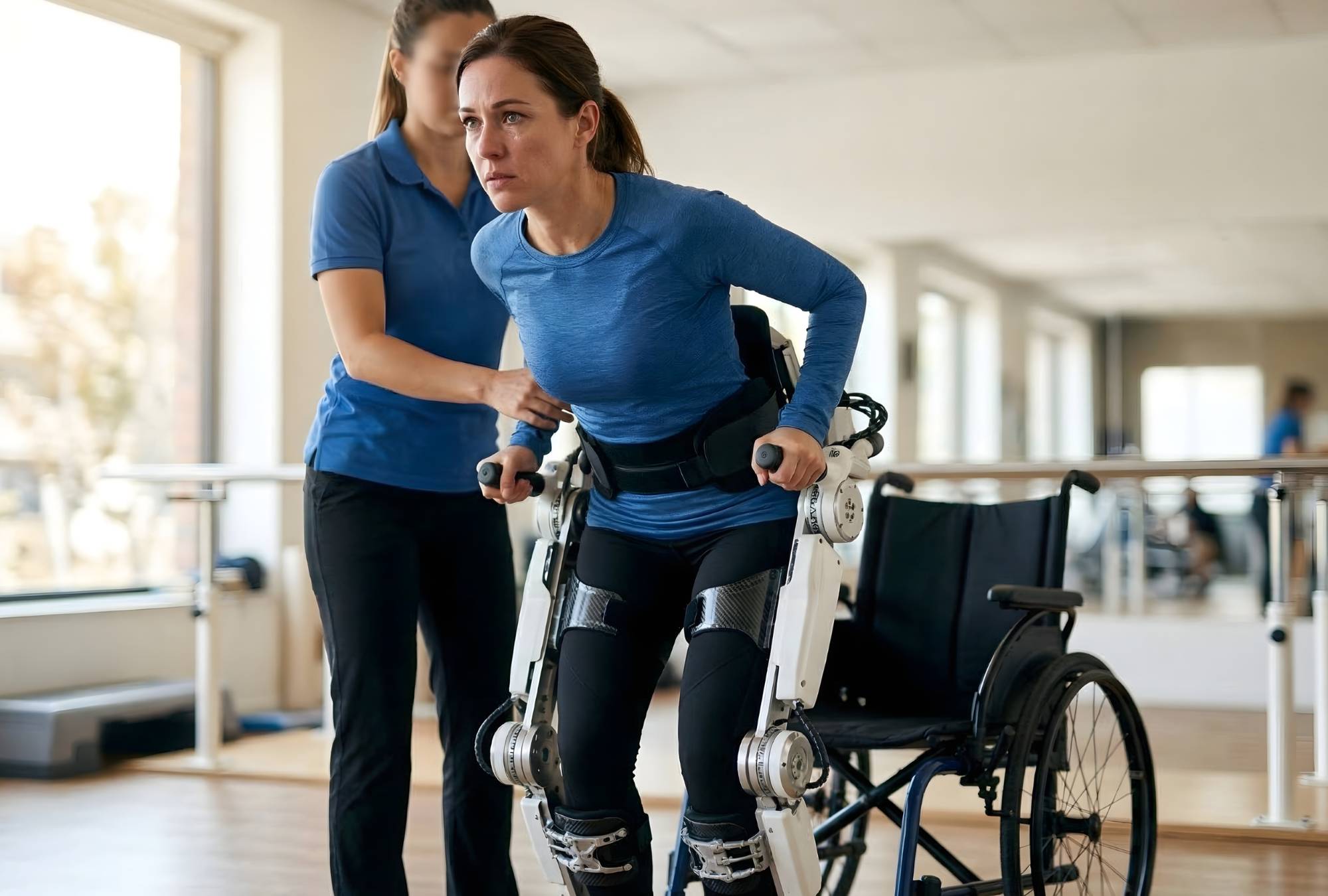 Permanent & Temporary Partial Disability Eligibility | GMP Law